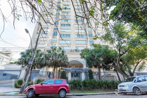 Image 35 - 266146
